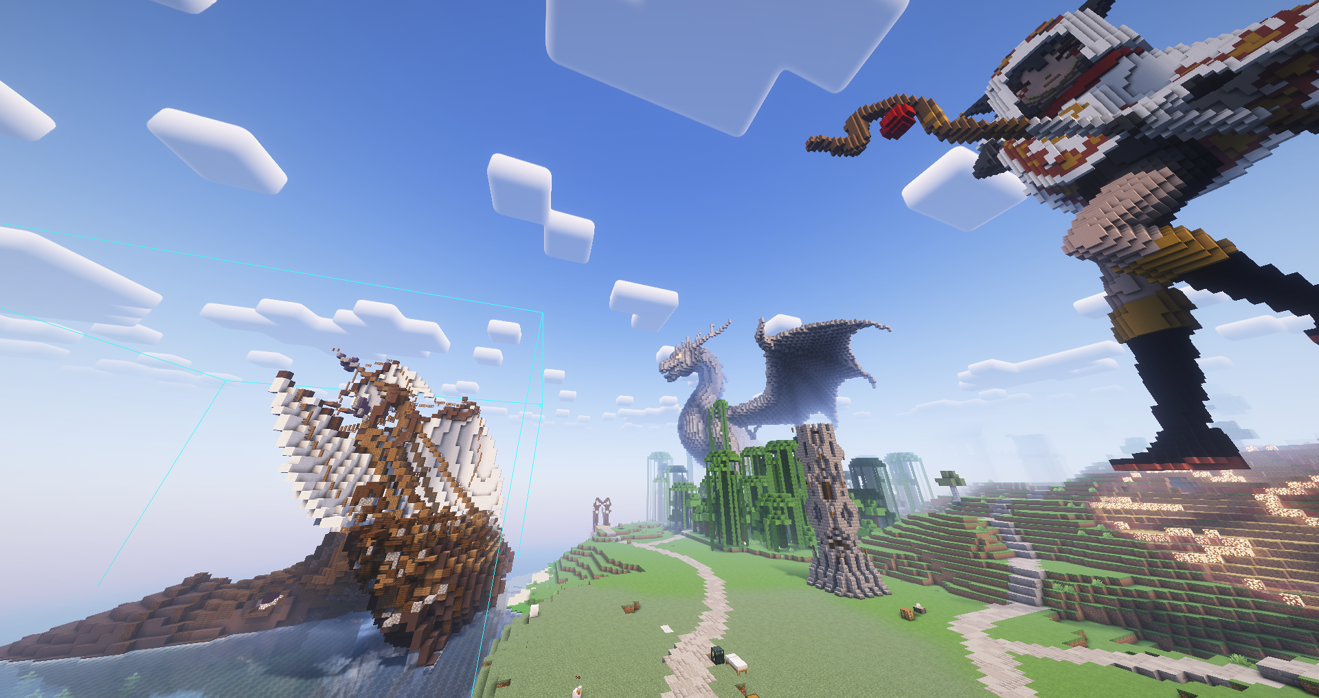Capa do Spawn